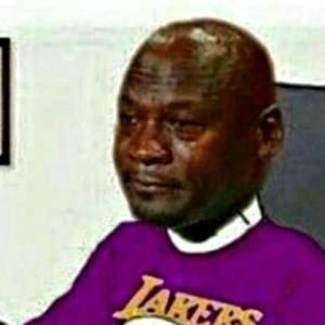 Meet your Posher, Troy